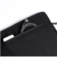 MUGO Edge Laptop Kılıfı 16"
